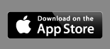 Available on the iPhone App Store