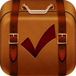 Packing Pro app icon