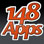 148Apps