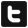 QuinnScape on Twitter