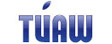 TUAW